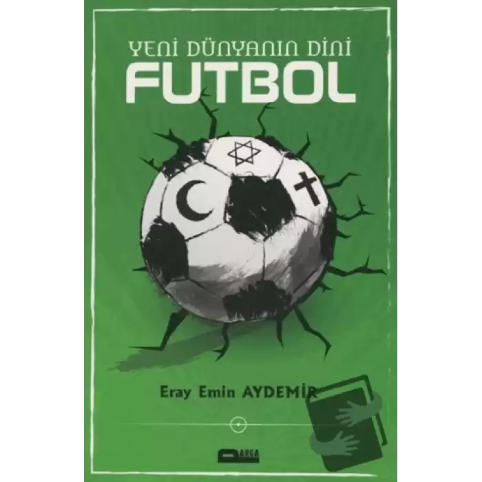 Yeni Dünyanın Dini Futbol