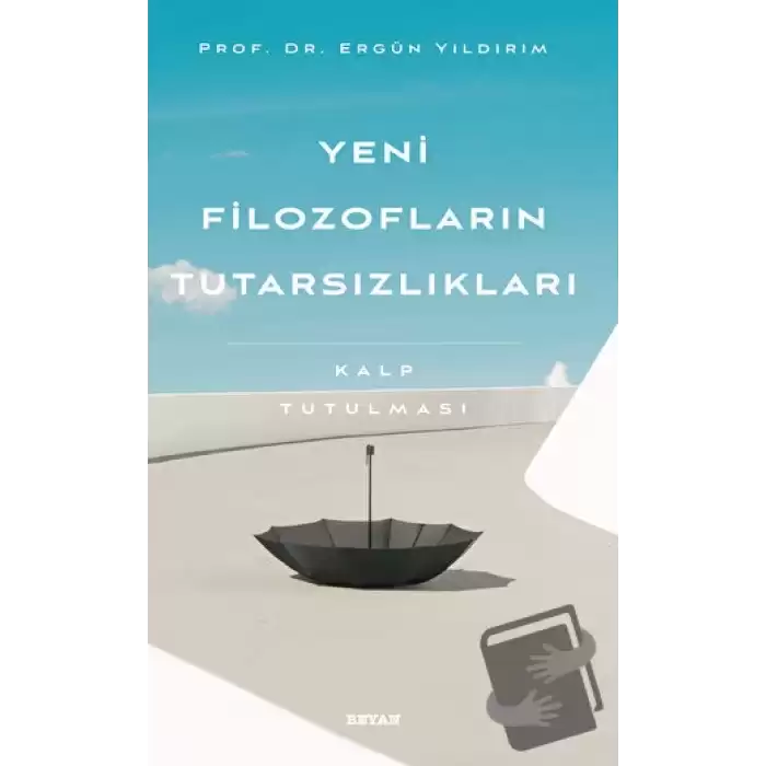 Yeni Filozofların Tutarsızlıkları