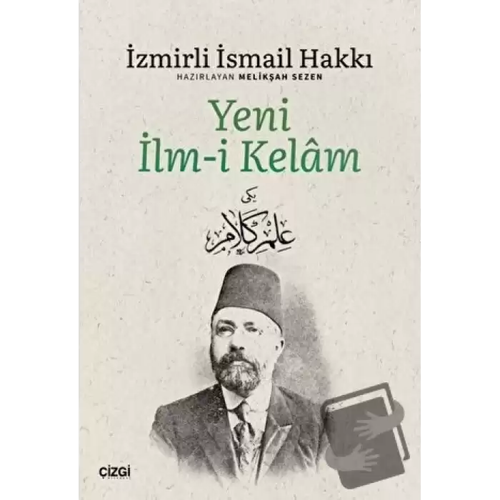 Yeni İlm-i Kelam