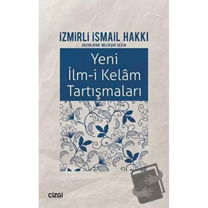 Yeni İlm-i Kelam Tartışmaları