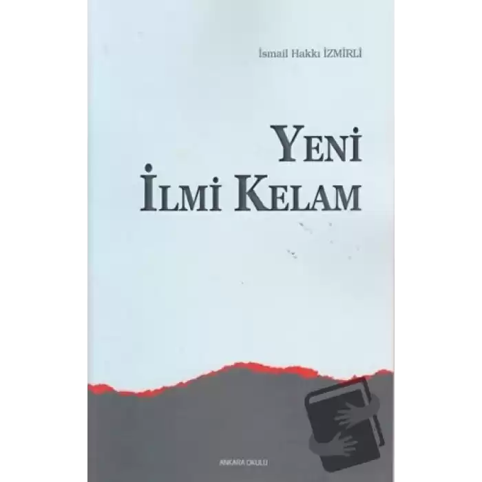 Yeni İlmi Kelam