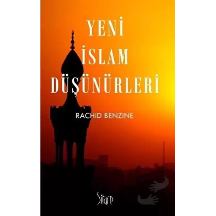 Yeni İslam Düşünürleri