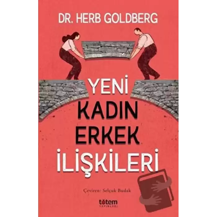 Yeni Kadın Erkek İlişkileri