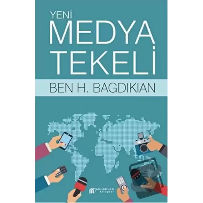 Yeni Medya Tekeli