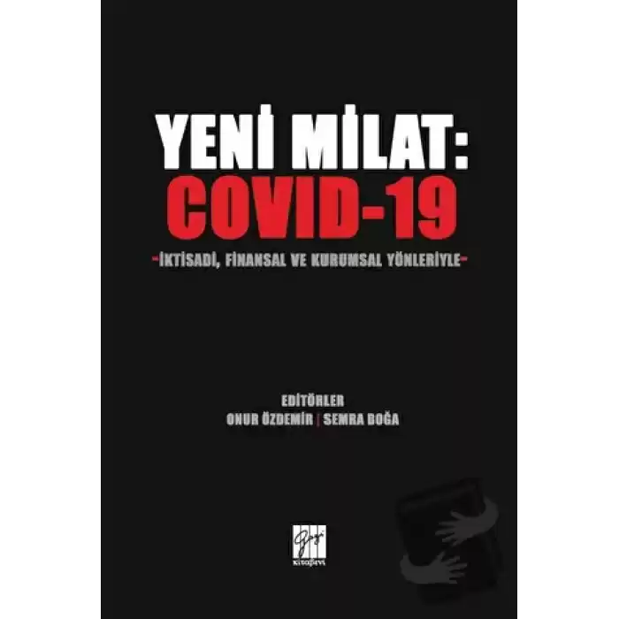 Yeni Milat: Covid-19