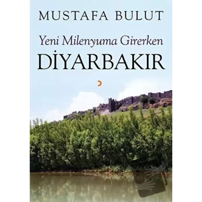 Yeni Milenyuma Girerken Diyarbakır