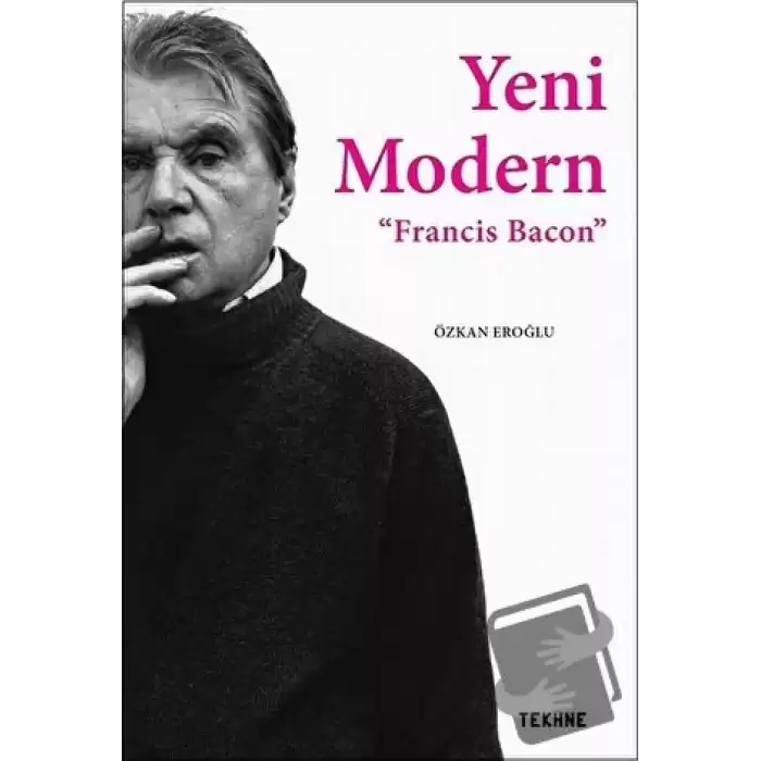 Yeni Modern - Francis Bacon