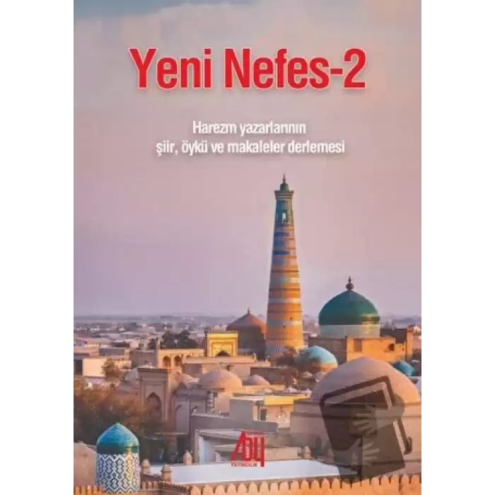 Yeni Nefes- 2