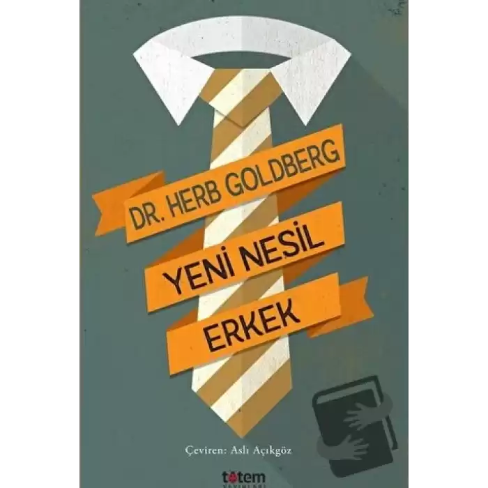 Yeni Nesil Erkek