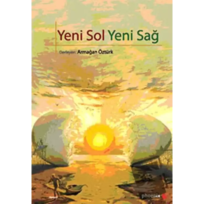 Yeni Sol Yeni Sağ