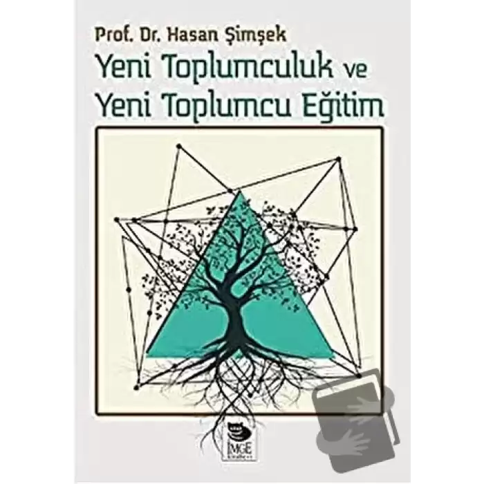 Yeni Toplumculuk ve Yeni Toplumcu Eğitim