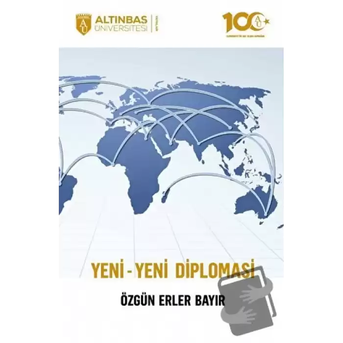 Yeni - Yeni Diplomasi