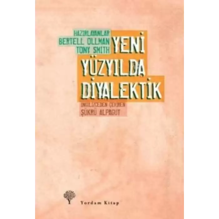 Yeni Yüzyılda Diyalektik