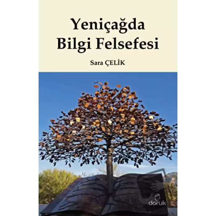 Yeniçağda Bilgi Felsefesi