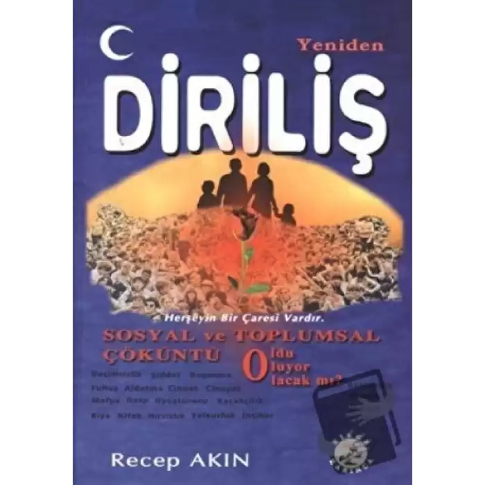 Yeniden Diriliş