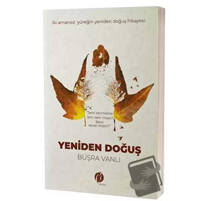 Yeniden Doğuş