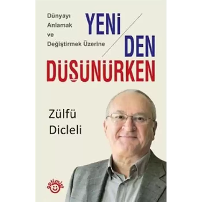 Yeniden Düşünürken