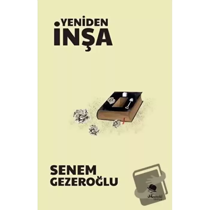 Yeniden İnşa