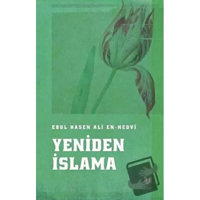 Yeniden İslama