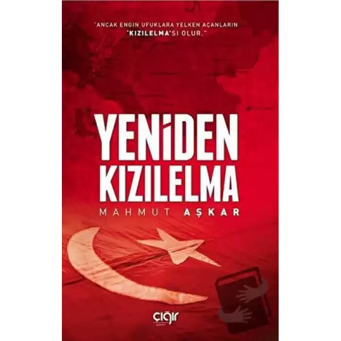 Yeniden Kızılelma