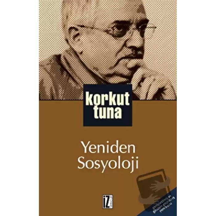 Yeniden Sosyoloji