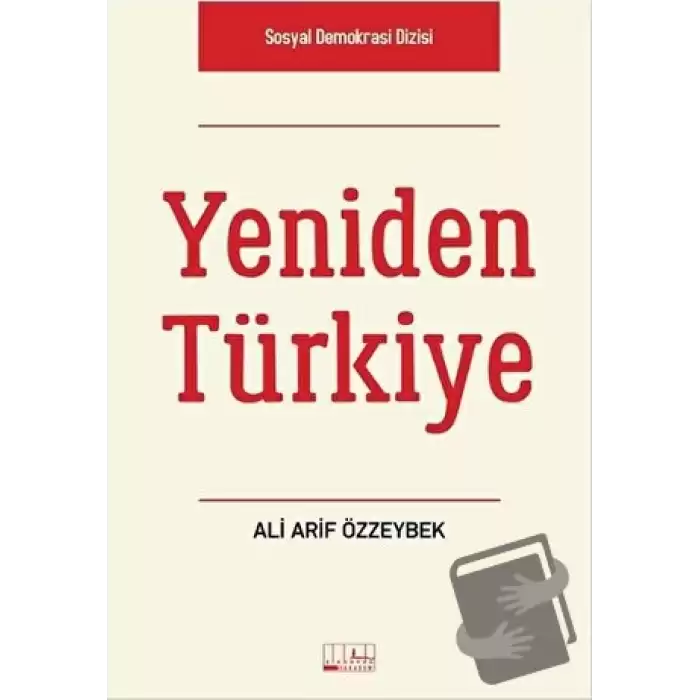 Yeniden Türkiye