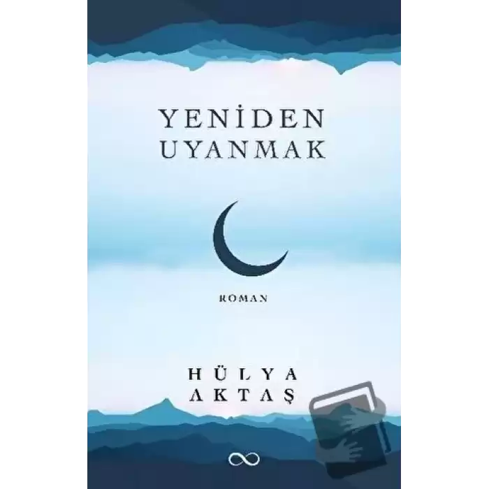 Yeniden Uyanmak