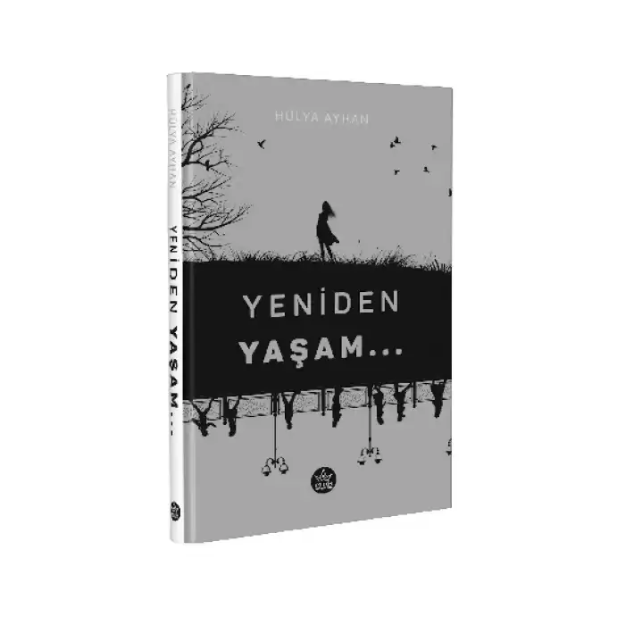 Yeniden Yaşam