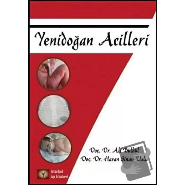 Yenidoğan Acilleri