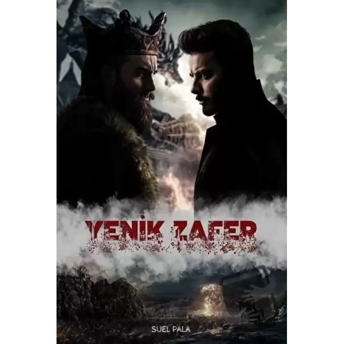 Yenik Zafer