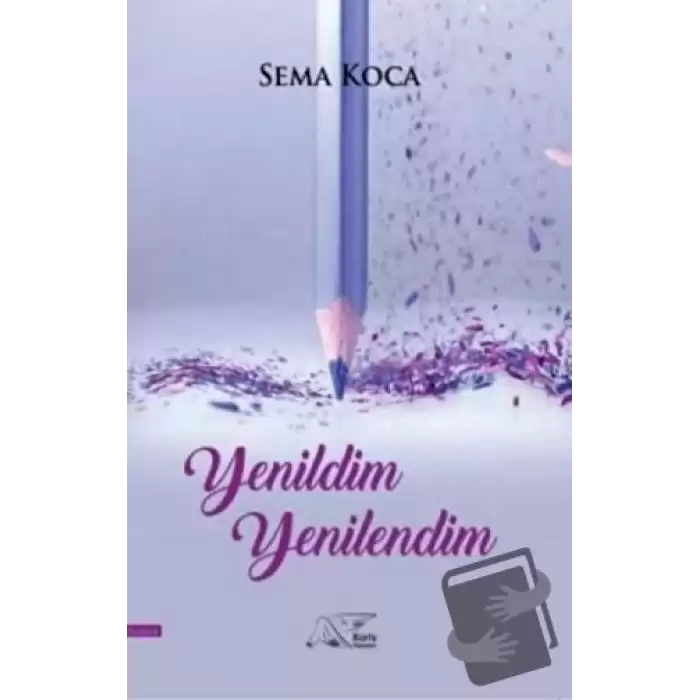 Yenildim Yenilendim