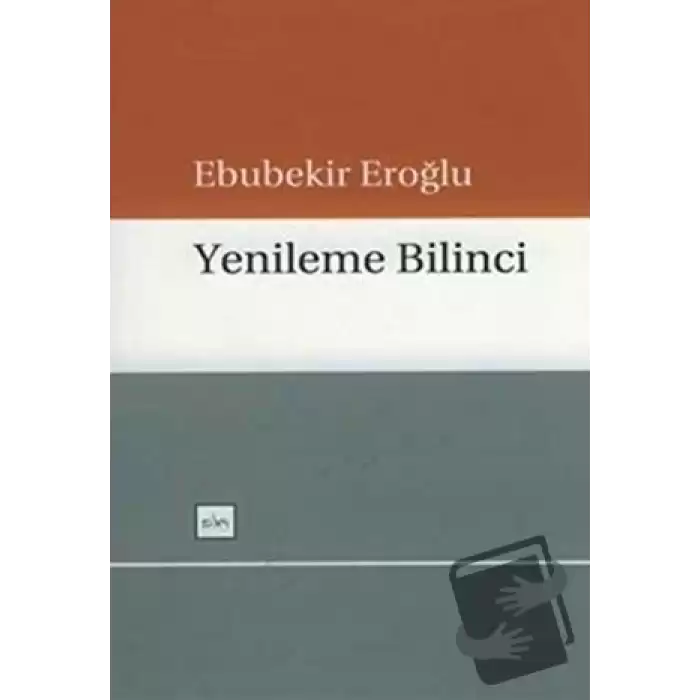 Yenileme Bilinci