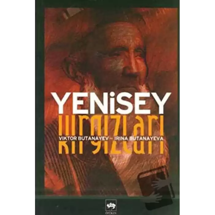 Yenisey Kırgızları