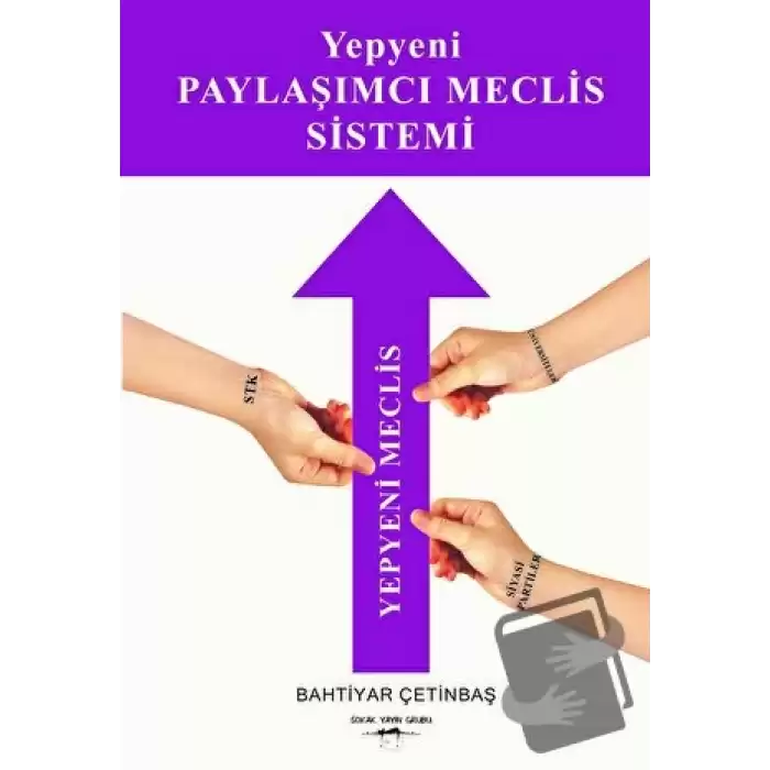 Yepyeni Paylaşımcı Meclis Sistemi