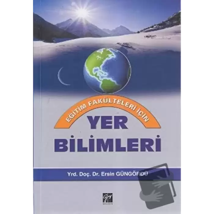 Yer Bilimleri