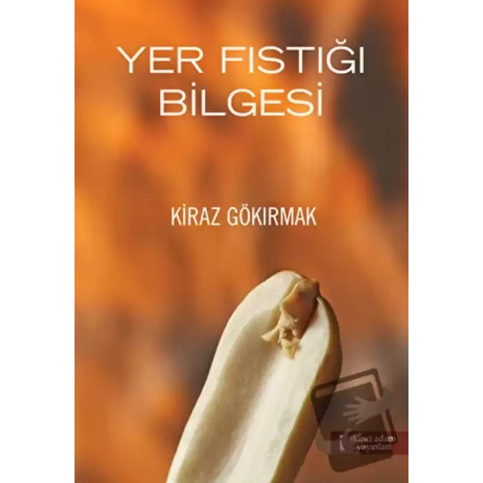 Yer Fıstığı Bilgesi