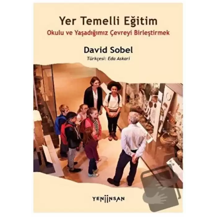 Yer Temelli Eğitim