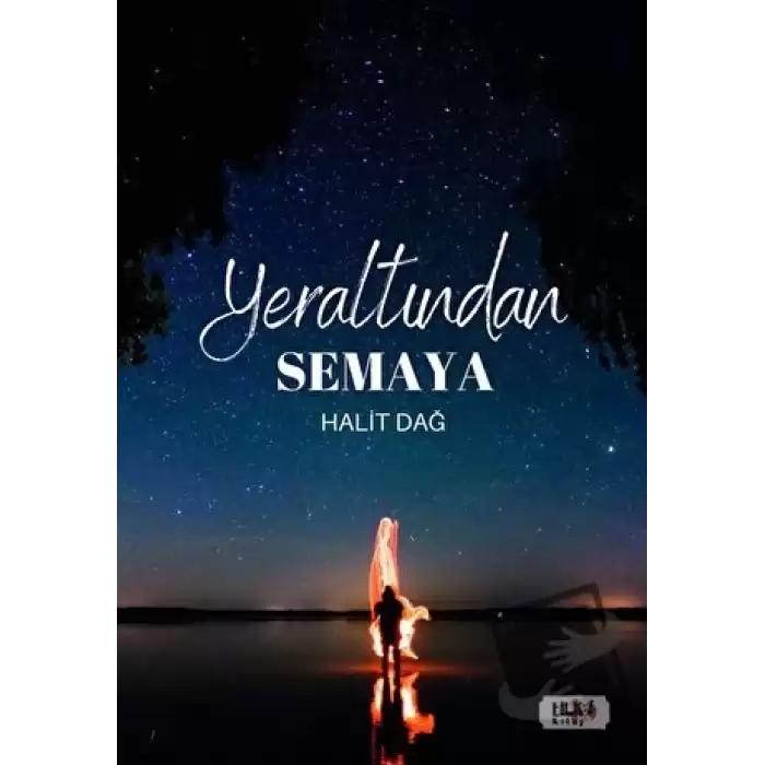 Yeraltından Semaya