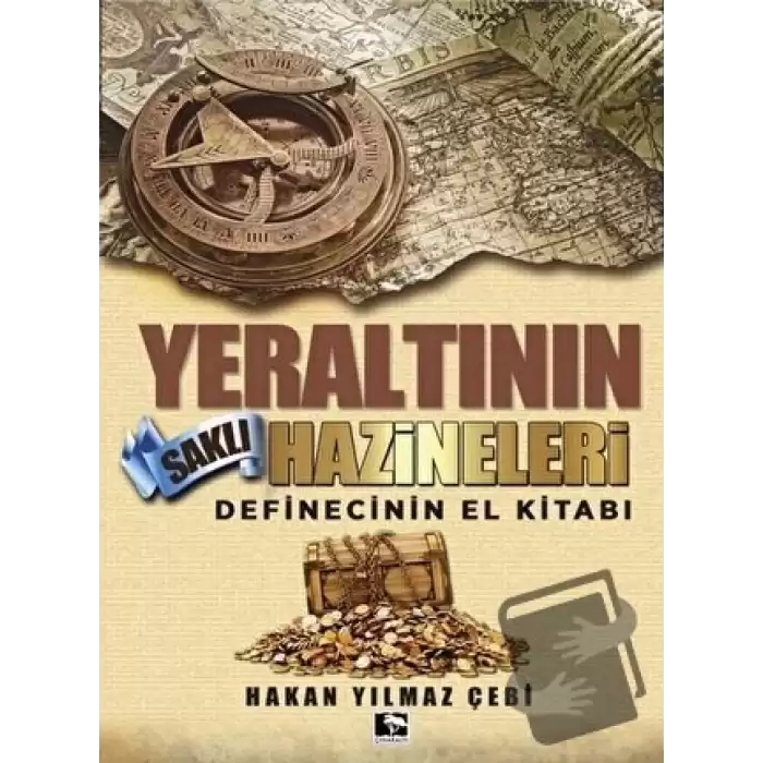 Yeraltının Saklı Hazineleri