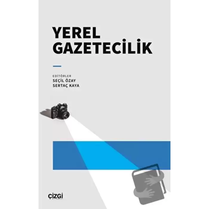 Yerel Gazetecilik