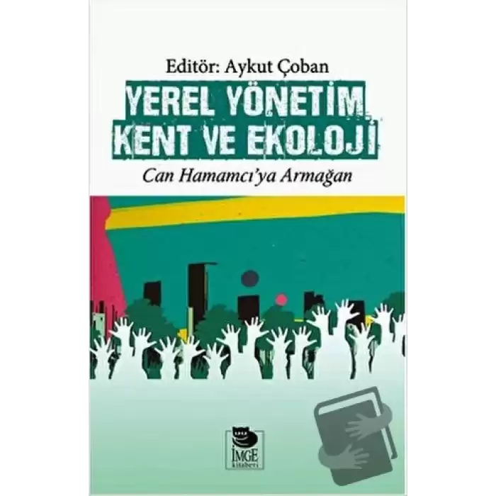 Yerel Yönetim Kent ve Ekoloji