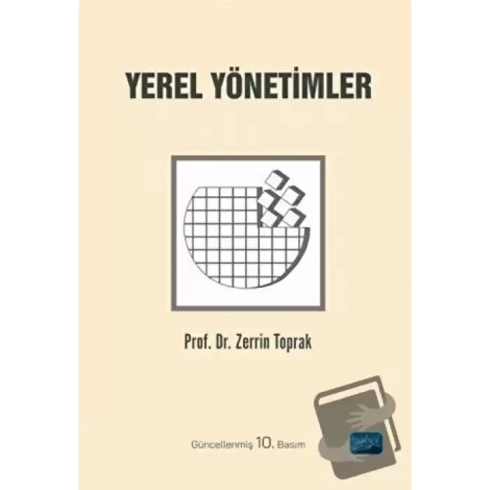 Yerel Yönetimler