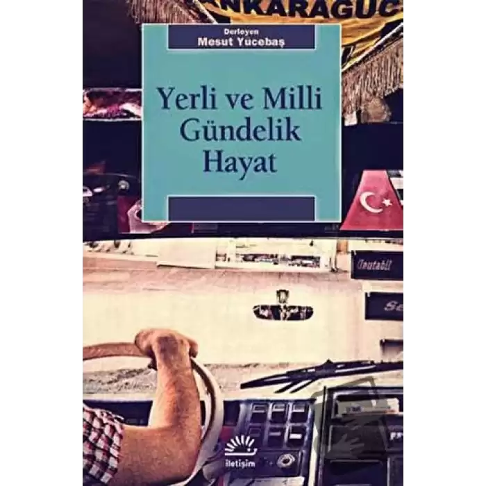 Yerli ve Milli Gündelik Hayat