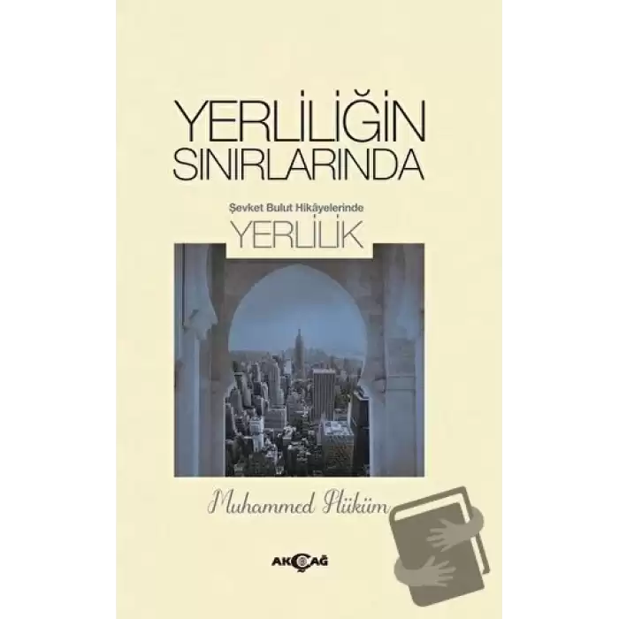 Yerliliğin Sınırlarında