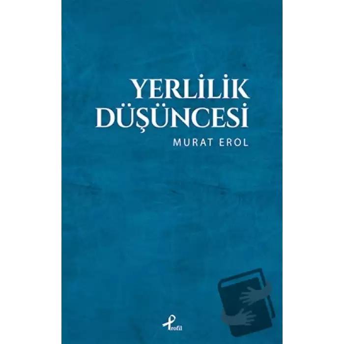 Yerlilik Düşüncesi