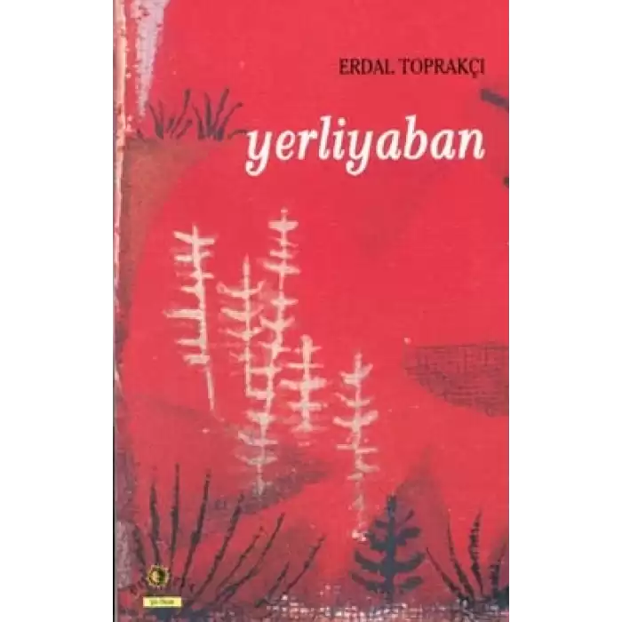 Yerliyaban