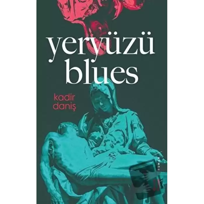 Yeryüzü Blues