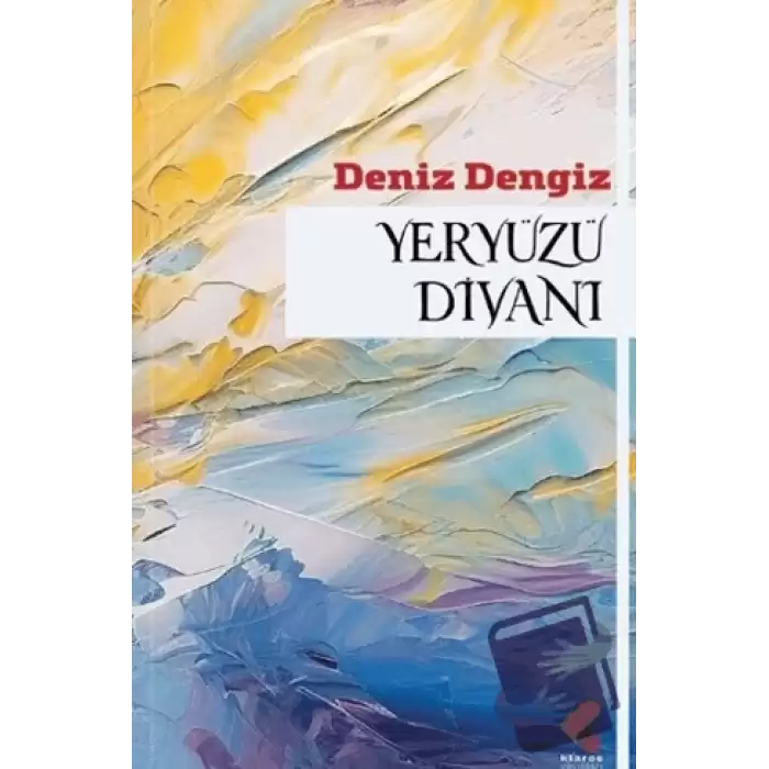 Yeryüzü Divanı