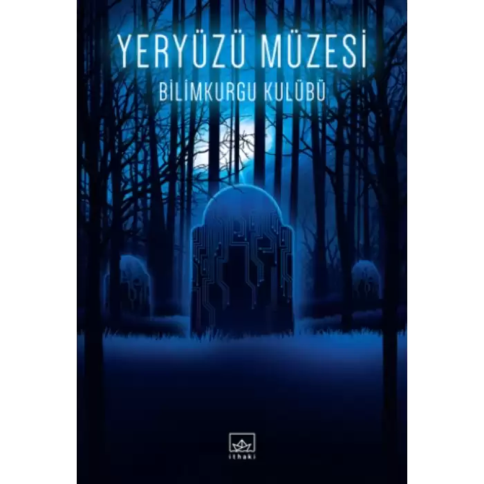 Yeryüzü Müzesi