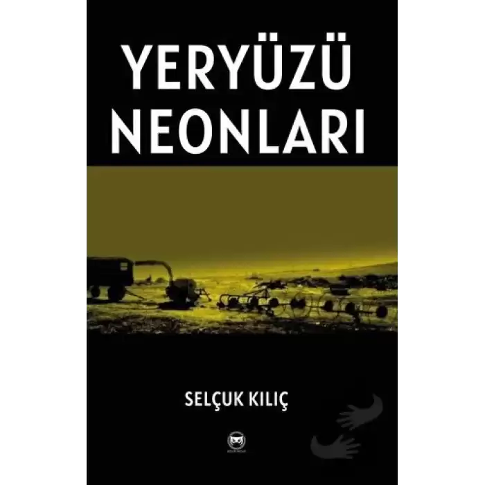 Yeryüzü Neonları